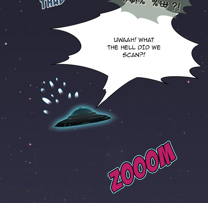 Princess Twinkle Chapter 1 image 39