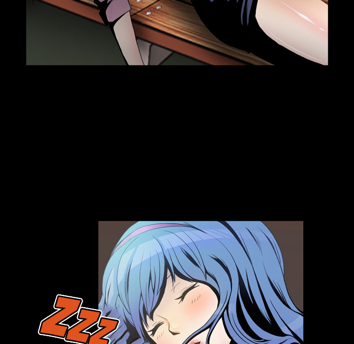Princess Twinkle Chapter 1 image 43