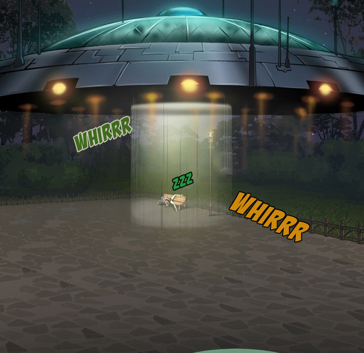 Princess Twinkle Chapter 1 image 4