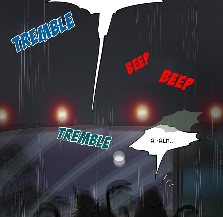Princess Twinkle Chapter 1 image 6
