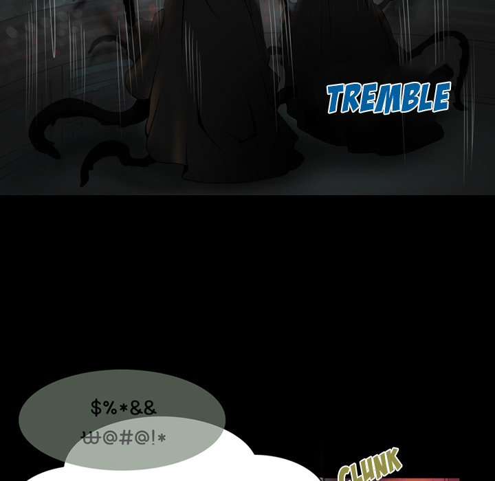 Princess Twinkle Chapter 1 image 7