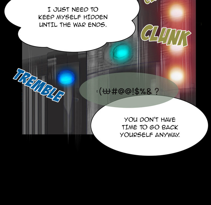 Princess Twinkle Chapter 1 image 8