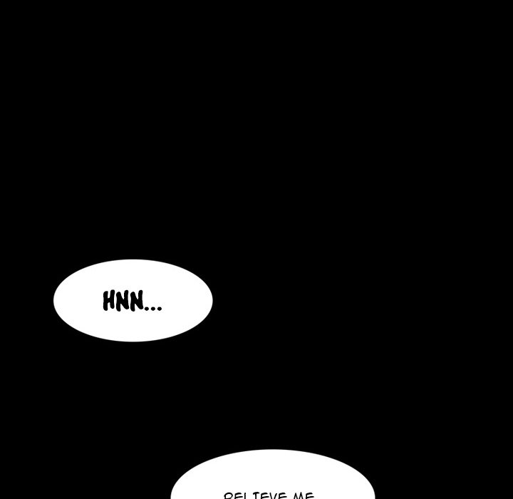Princess Twinkle Chapter 5 image 11