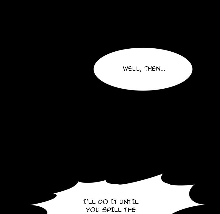 Princess Twinkle Chapter 5 image 14