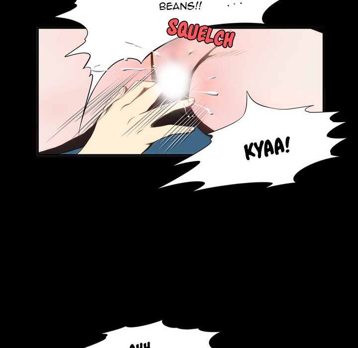 Princess Twinkle Chapter 5 image 15
