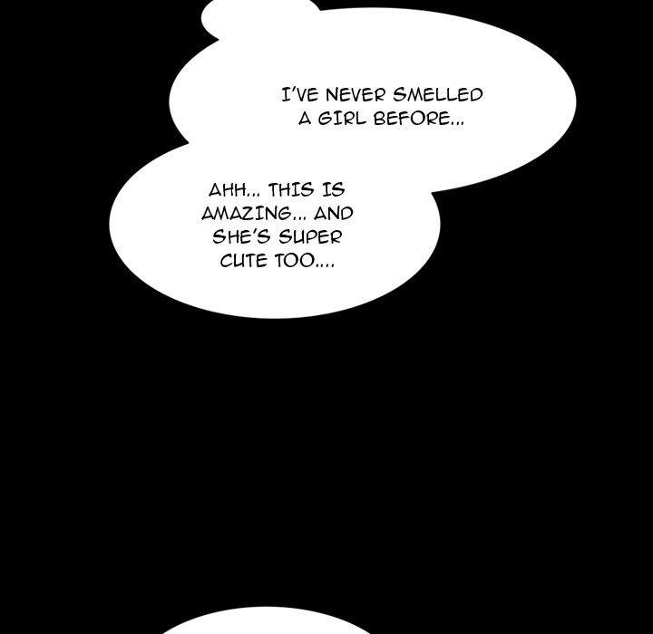 Princess Twinkle Chapter 5 image 18