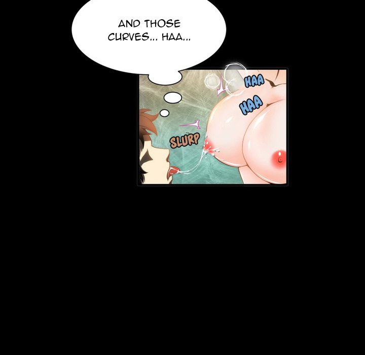 Princess Twinkle Chapter 5 image 19