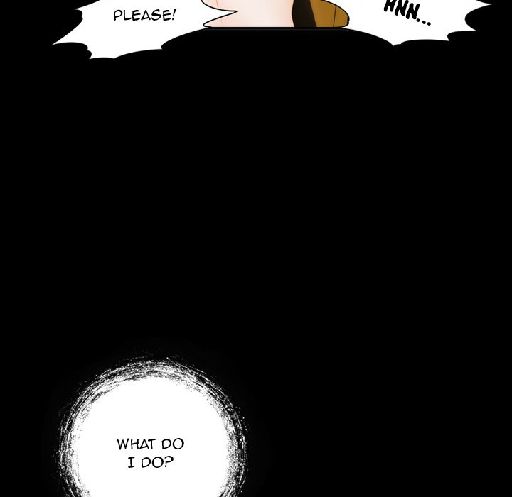 Princess Twinkle Chapter 5 image 21