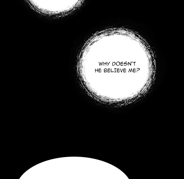 Princess Twinkle Chapter 5 image 22