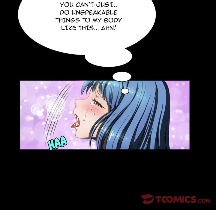 Princess Twinkle Chapter 5 image 23