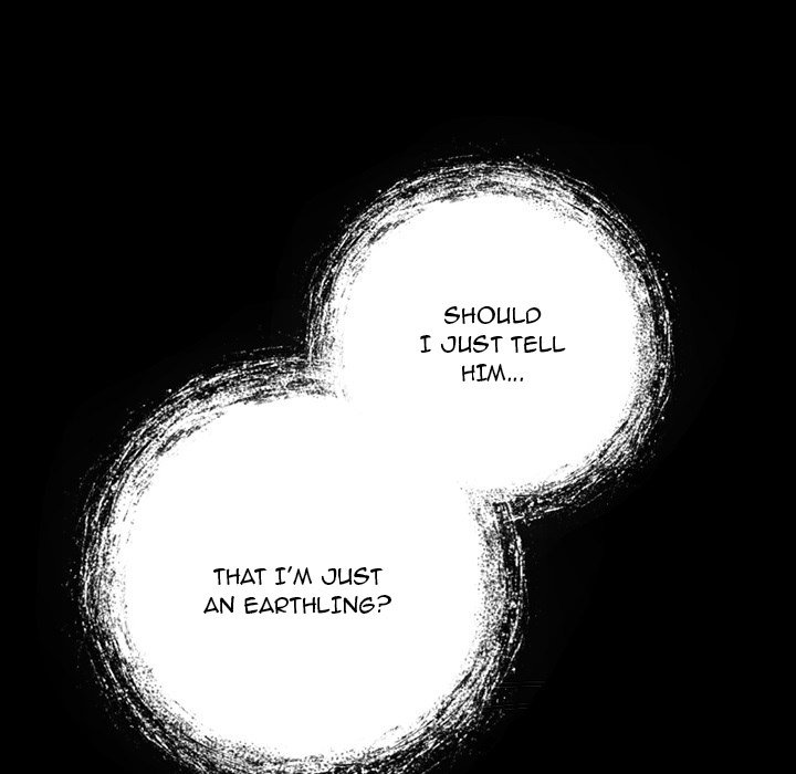 Princess Twinkle Chapter 5 image 24