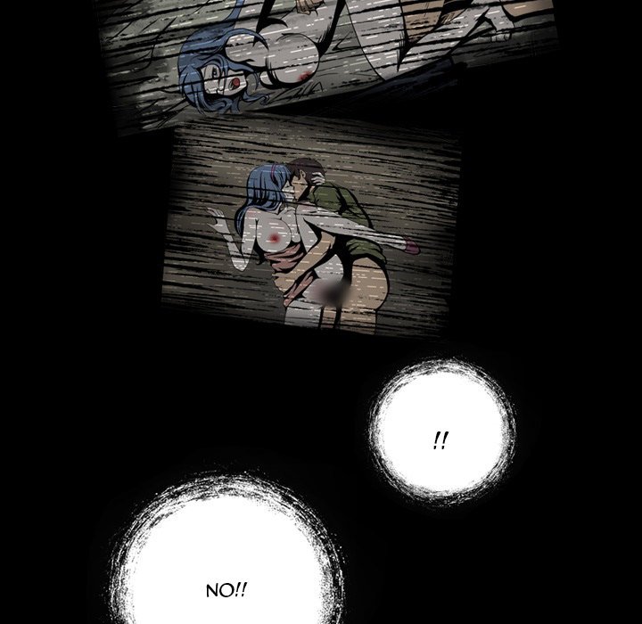 Princess Twinkle Chapter 5 image 26