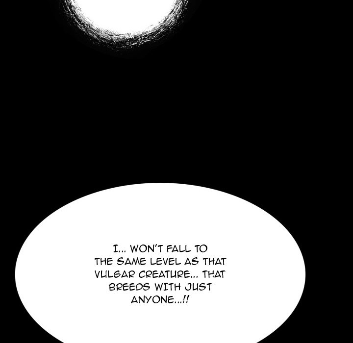 Princess Twinkle Chapter 5 image 27