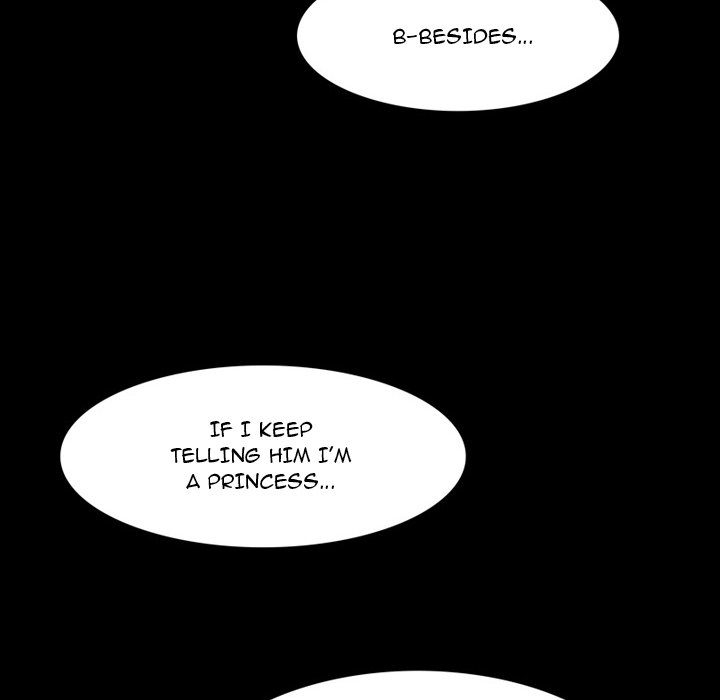 Princess Twinkle Chapter 5 image 29