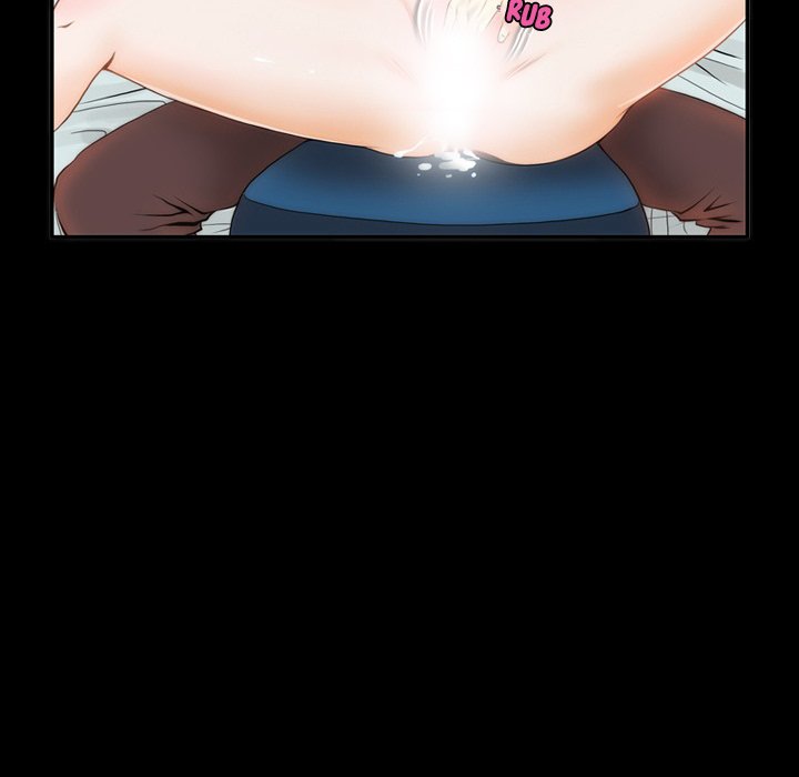 Princess Twinkle Chapter 5 image 31