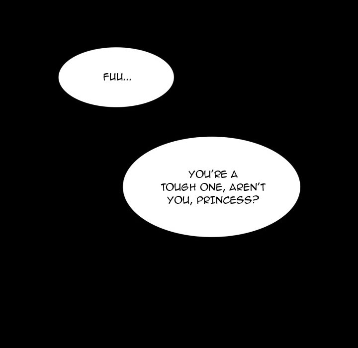 Princess Twinkle Chapter 5 image 32