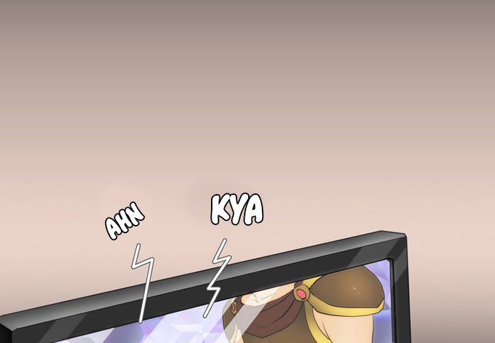 Princess Twinkle Chapter 5 image 3