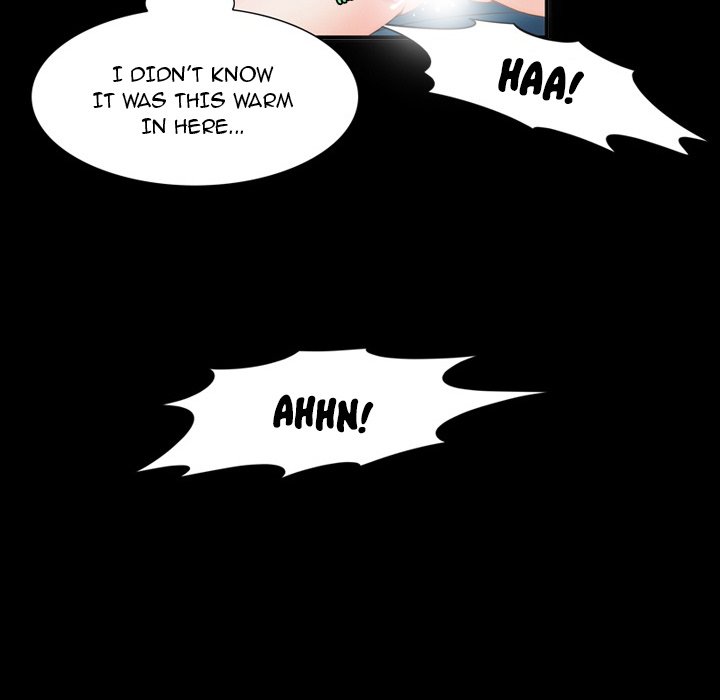 Princess Twinkle Chapter 5 image 40