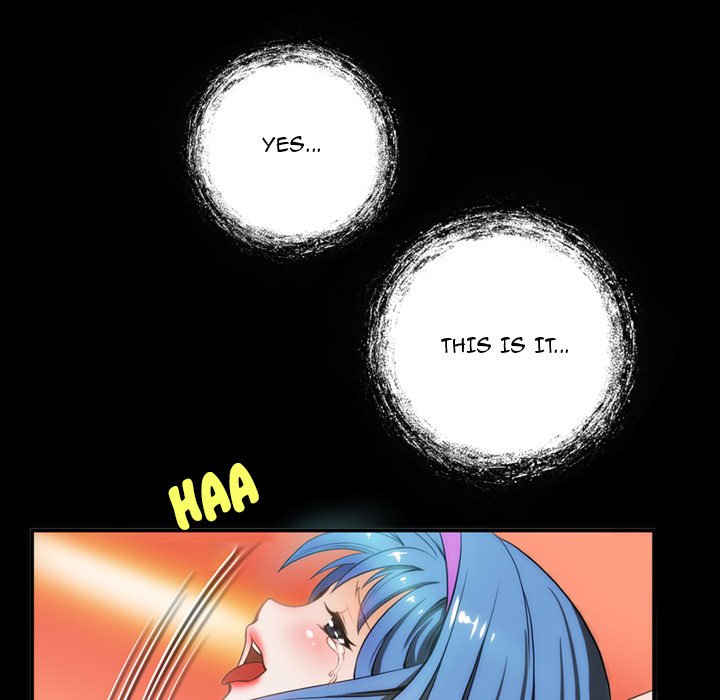 Princess Twinkle Chapter 5 image 41