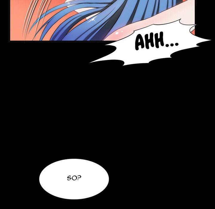 Princess Twinkle Chapter 5 image 42