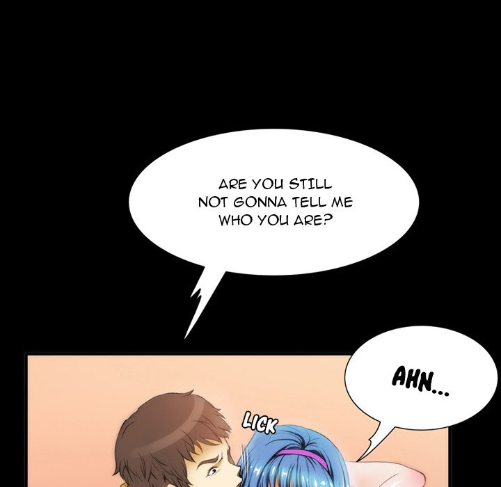 Princess Twinkle Chapter 5 image 43