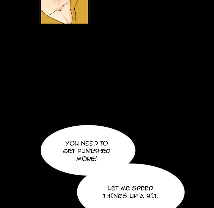 Princess Twinkle Chapter 5 image 46