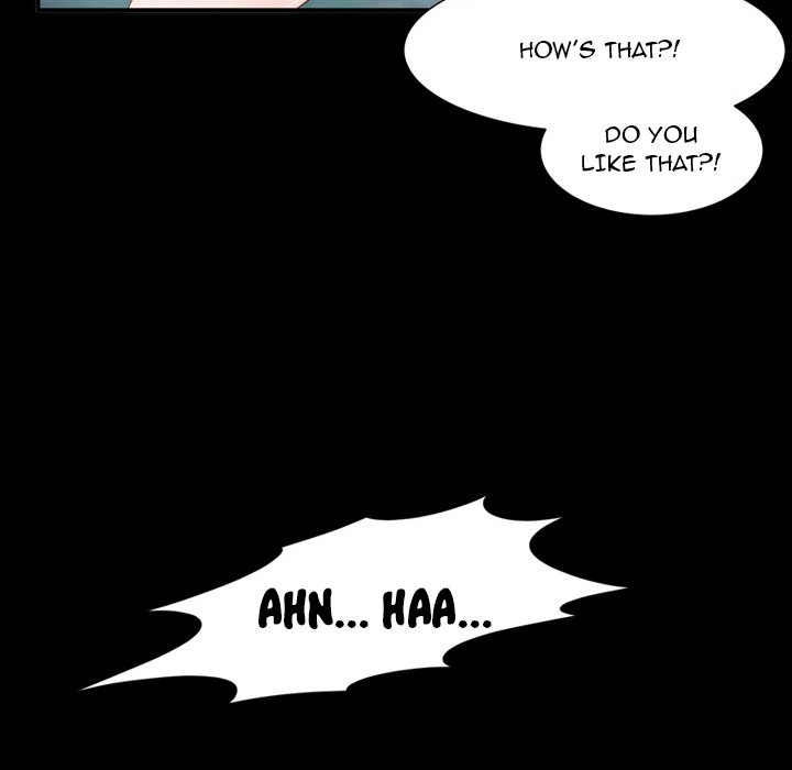 Princess Twinkle Chapter 5 image 49