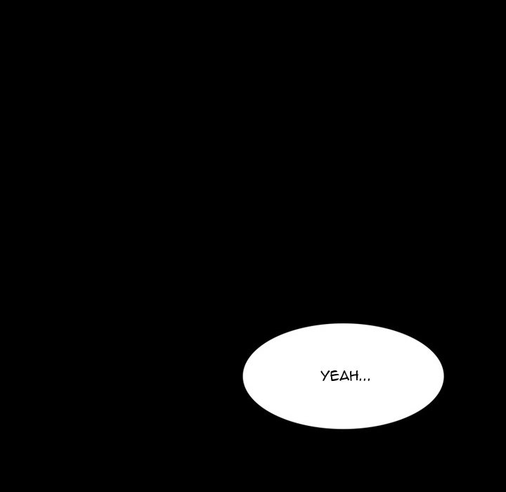 Princess Twinkle Chapter 5 image 53
