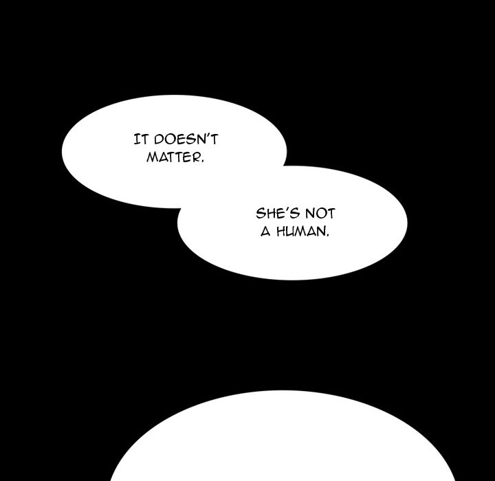 Princess Twinkle Chapter 5 image 54