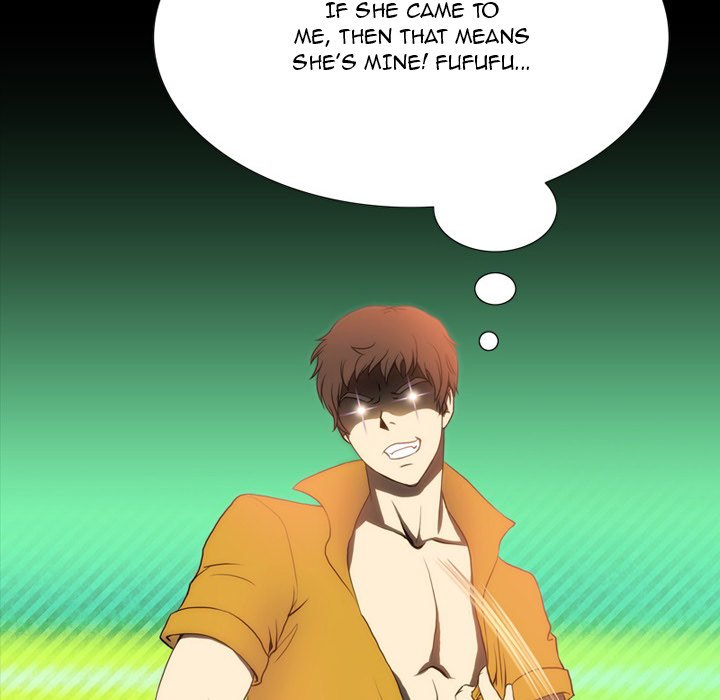 Princess Twinkle Chapter 5 image 55