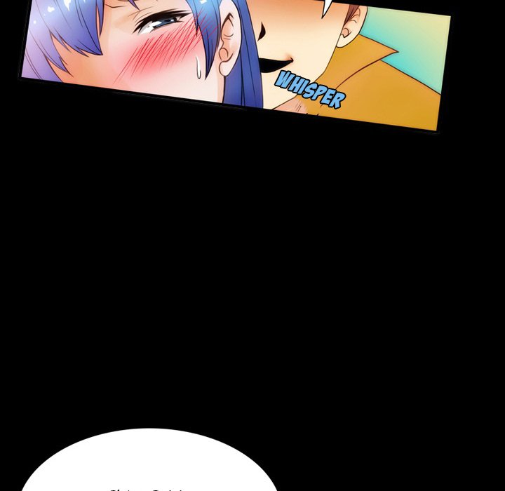 Princess Twinkle Chapter 5 image 58