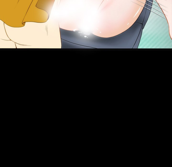 Princess Twinkle Chapter 5 image 60