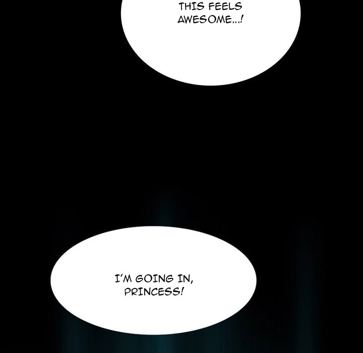 Princess Twinkle Chapter 5 image 62