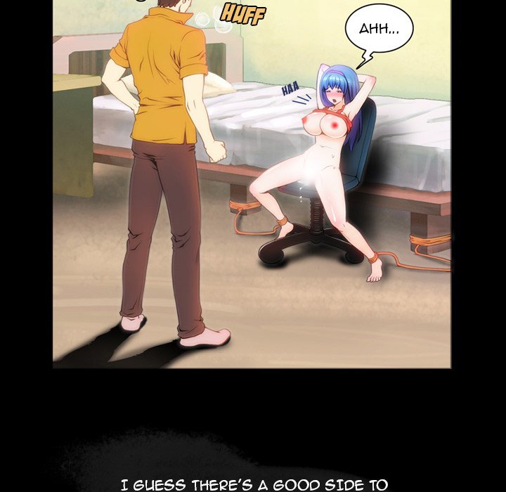 Princess Twinkle Chapter 5 image 7