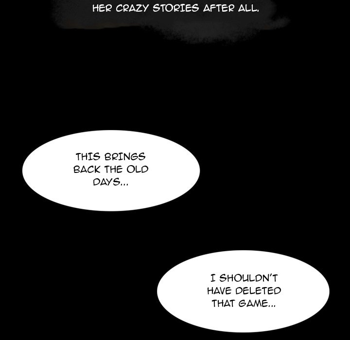 Princess Twinkle Chapter 5 image 8