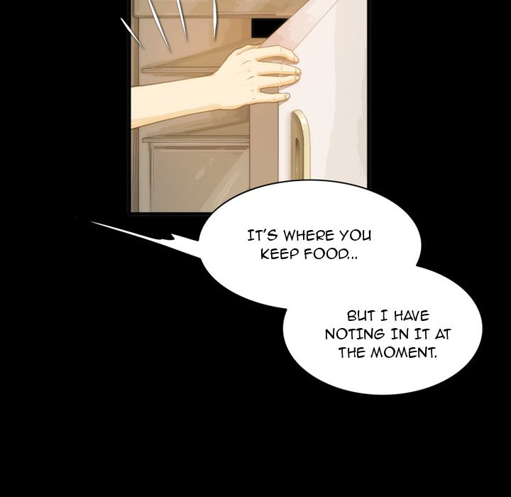 Princess Twinkle Chapter 7 image 11