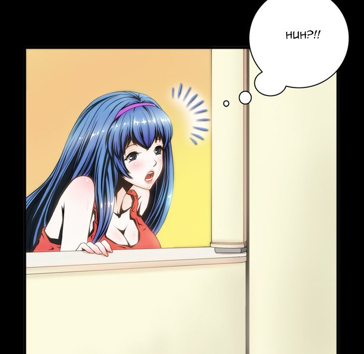 Princess Twinkle Chapter 7 image 13