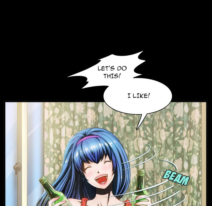Princess Twinkle Chapter 7 image 17