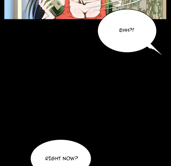 Princess Twinkle Chapter 7 image 18