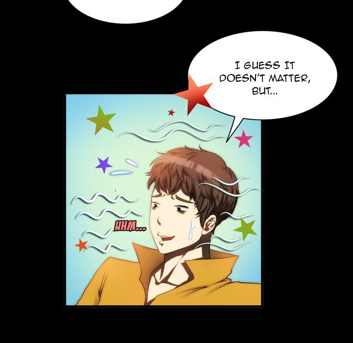 Princess Twinkle Chapter 7 image 19