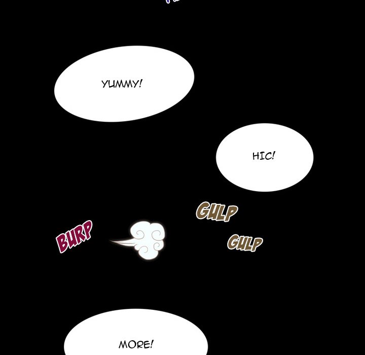 Princess Twinkle Chapter 7 image 25