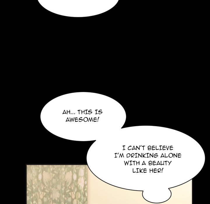 Princess Twinkle Chapter 7 image 26