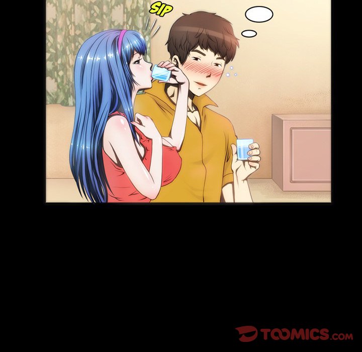 Princess Twinkle Chapter 7 image 27