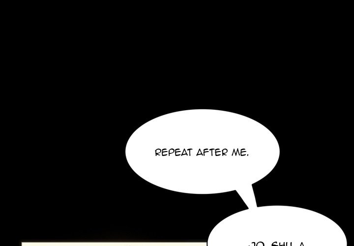 Princess Twinkle Chapter 7 image 2