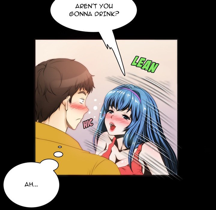 Princess Twinkle Chapter 7 image 29