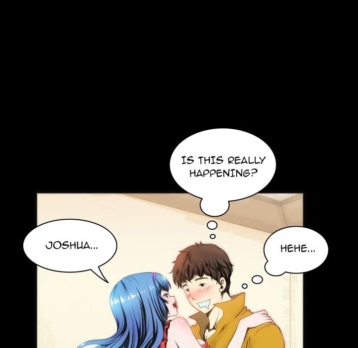 Princess Twinkle Chapter 7 image 30