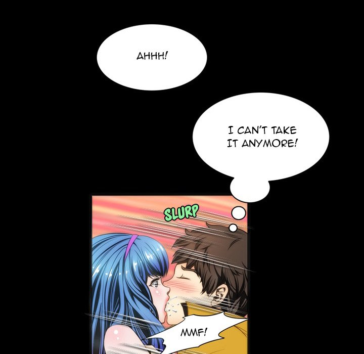 Princess Twinkle Chapter 7 image 32
