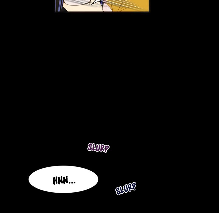 Princess Twinkle Chapter 7 image 33