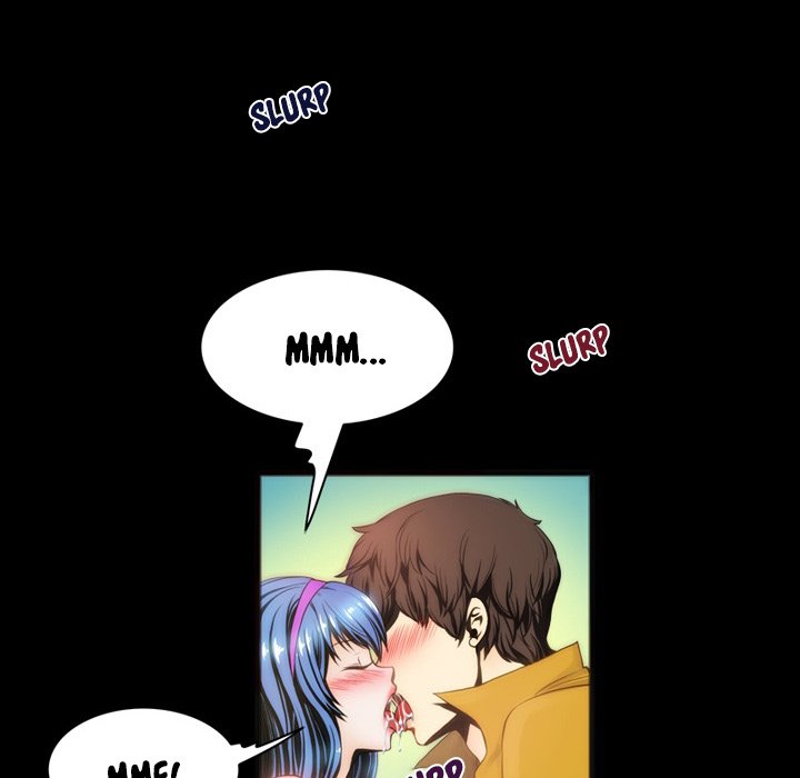 Princess Twinkle Chapter 7 image 34