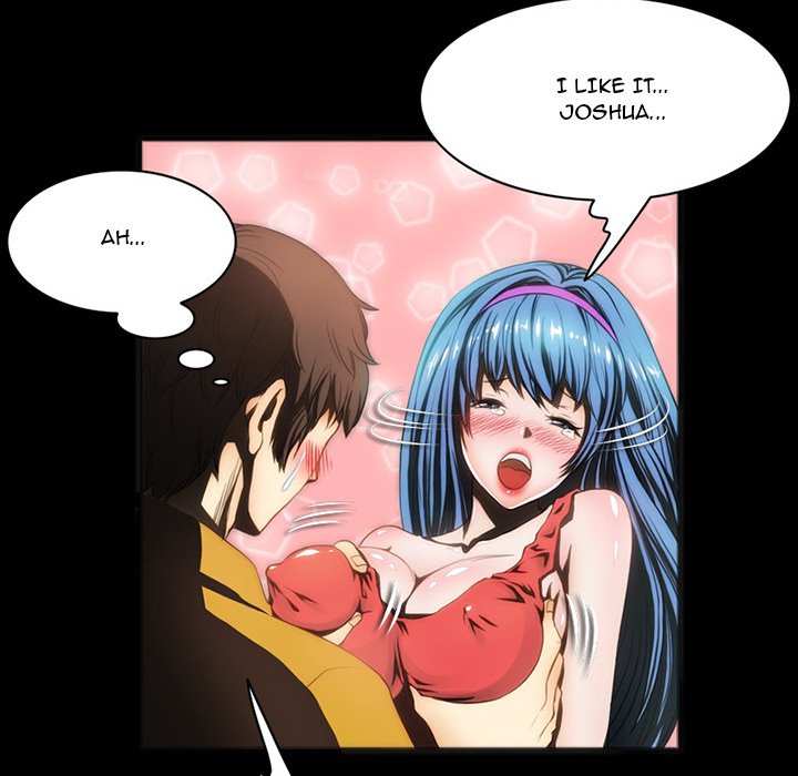Princess Twinkle Chapter 7 image 37